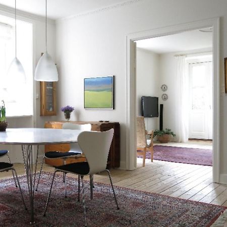 Apartmentincopenhagen Apartment 701 Copenhaga Exterior foto